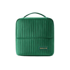 GlowCase — Nécessaire Organizadora Premium