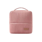 GlowCase — Nécessaire Organizadora Premium