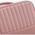 GlowCase — Nécessaire Organizadora Premium