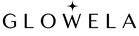 Glowela – Início